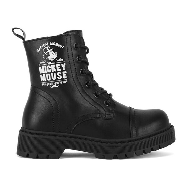 Šnurovacia obuv Mickey&Friends 60516076