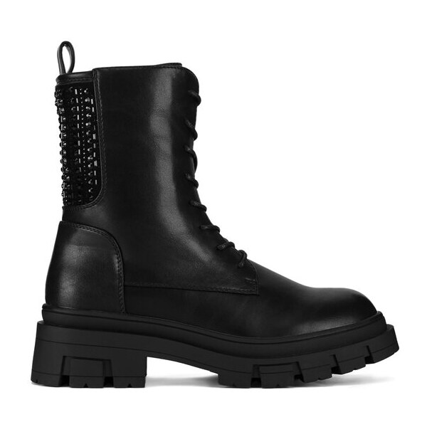 Šnurovacia obuv Jenny Fairy 60514568