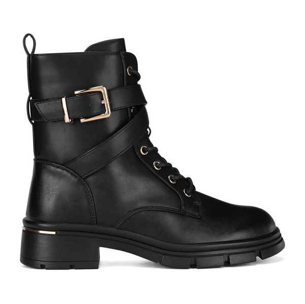 Šnurovacia obuv Jenny Fairy 60514289