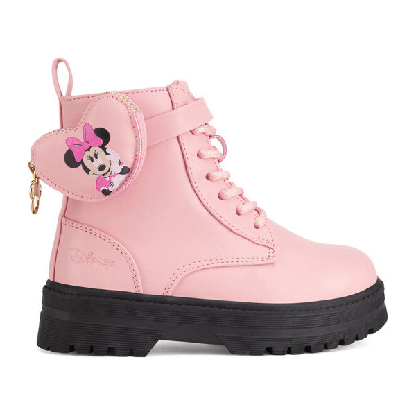 Šnurovacia obuv Mickey&Friends 60514314