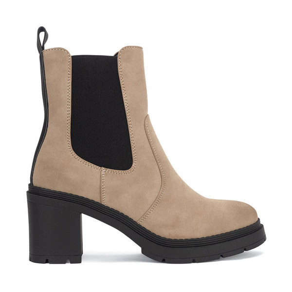 Členková obuv Jenny Fairy 60515274