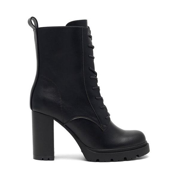 Členková obuv Clara Barson 60515258