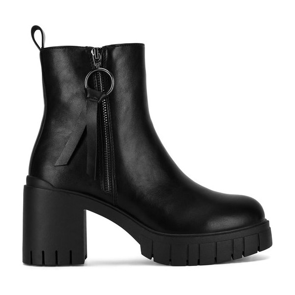 Členková obuv Jenny Fairy 60514280