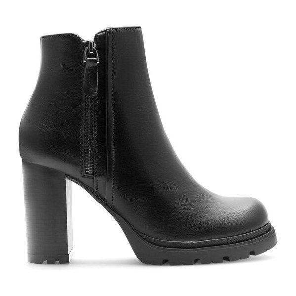 Členková obuv Clara Barson 65161579