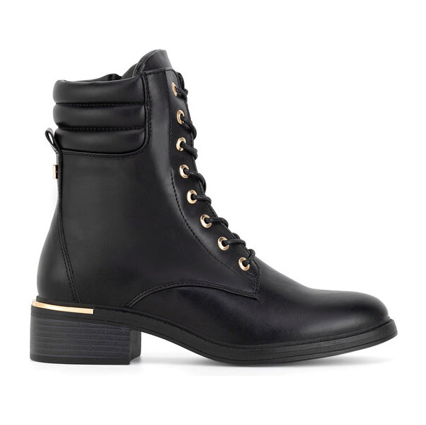 Šnurovacia obuv Jenny Fairy 60515566