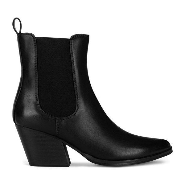 Členková obuv Jenny Fairy 60515692