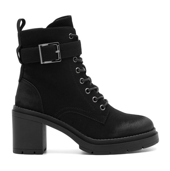 Členková obuv Jenny Fairy 63791400