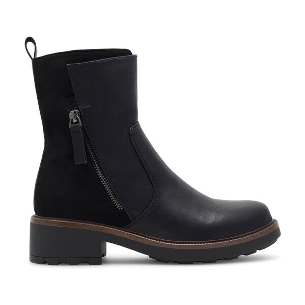 Členková obuv Clara Barson 60515085