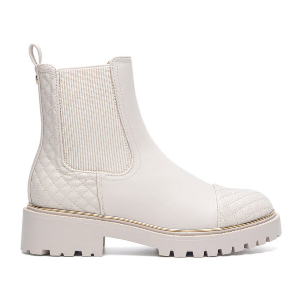 Členková obuv Jenny Fairy 60514593