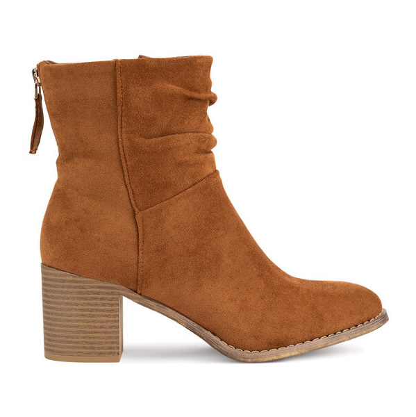 Členková obuv Jenny Fairy 60514798