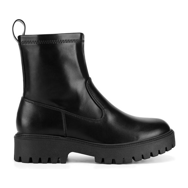 Členková obuv Jenny Fairy 60515208