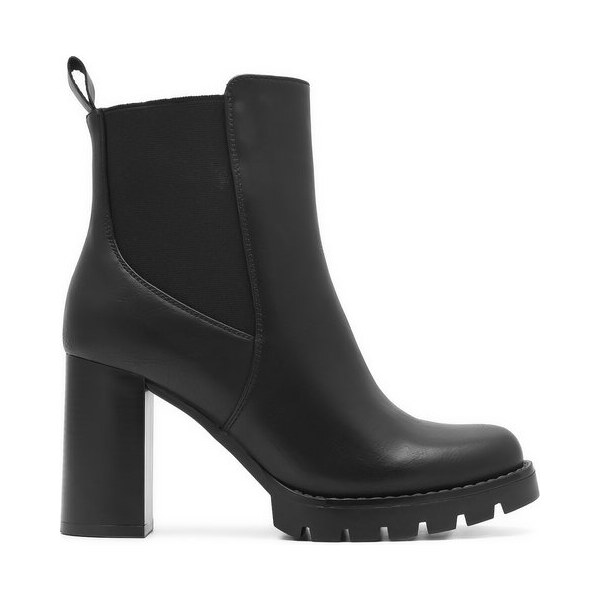 Členková obuv Jenny Fairy 60514768