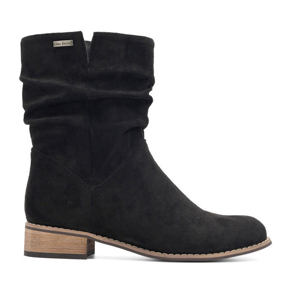 Členková obuv Clara Barson 60515030