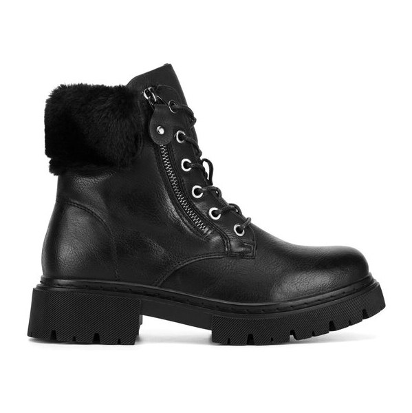 Šnurovacia obuv Jenny Fairy 60515568