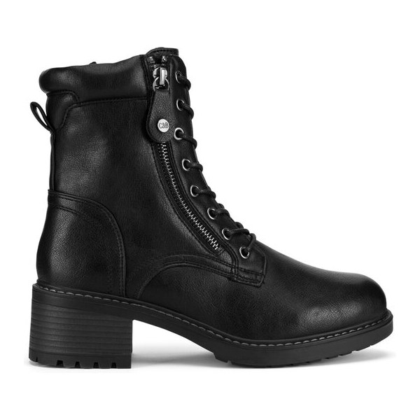 Šnurovacia obuv Clara Barson 60515243