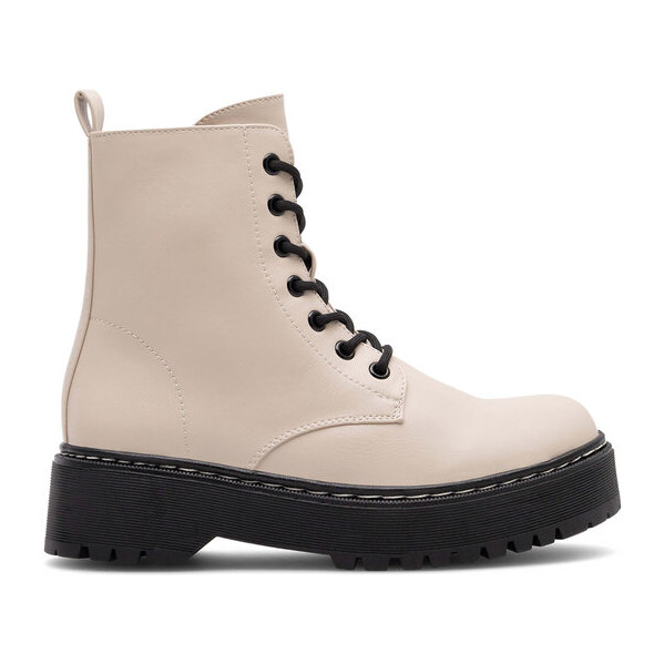 Šnurovacia obuv Jenny Fairy 65918200