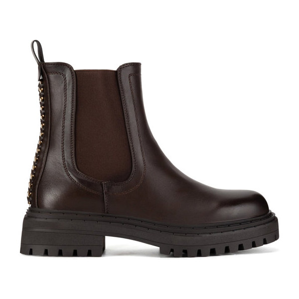 Členková obuv s elastickým prvkom Jenny Fairy 60515864