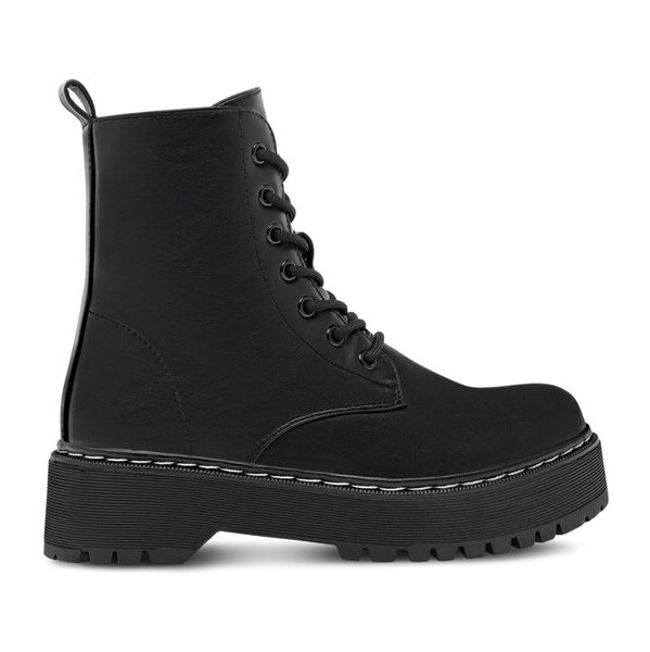 Šnurovacia obuv Jenny Fairy 60514014