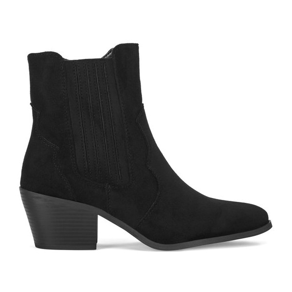 Členková obuv Jenny Fairy 60515693