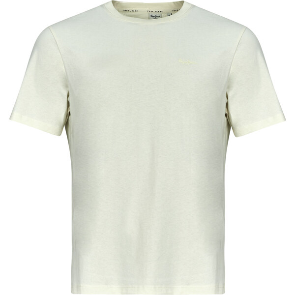 Pepe jeans Tričká s krátkym rukávom CONNOR Pepe jeans 62507331