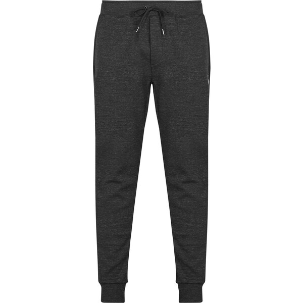 Polo Ralph Lauren Tepláky/Vrchné oblečenie BAS DE JOGGING AJUSTE EN 62506239