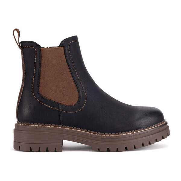 Členková obuv Clara Barson 60514612