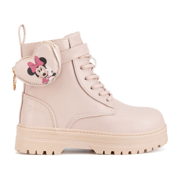 Šnurovacia obuv Mickey&Friends 60515101