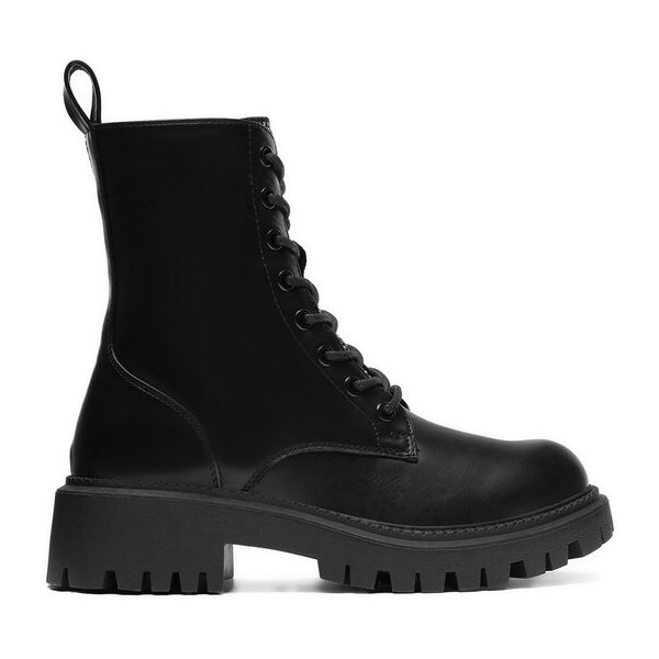 Šnurovacia obuv Jenny Fairy 60515550