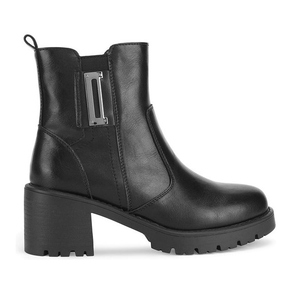 Členková obuv Jenny Fairy 60515785