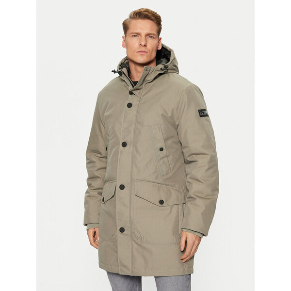 Parka s.Oliver 59073573