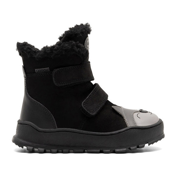 Šnurovacia obuv Lasocki Kids 60519199