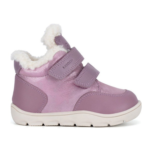 Šnurovacia obuv Lasocki Kids 60519059