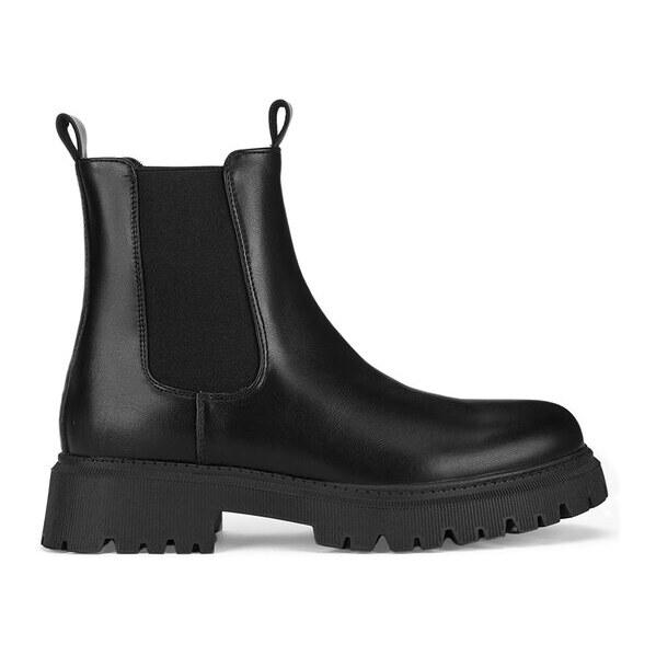 Členková obuv s elastickým prvkom Jenny Fairy 60519058