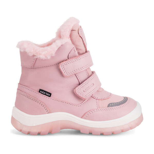 Snehule Lasocki Kids 60519148