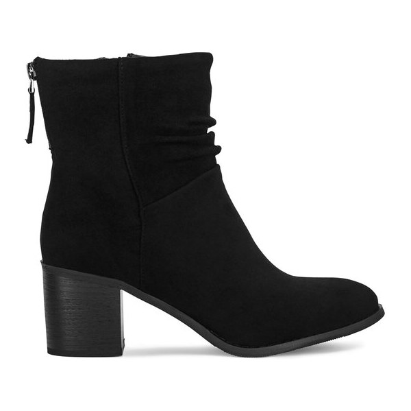 Členková obuv Jenny Fairy 60519065