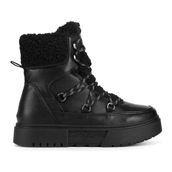 Šnurovacia obuv Jenny Fairy 60519141