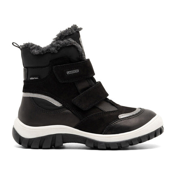 Snehule Lasocki Young 60519258