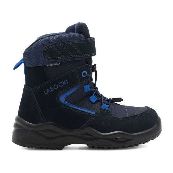 Snehule Lasocki Young 60519000