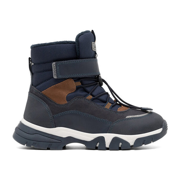 Snehule Lasocki Young 64901910