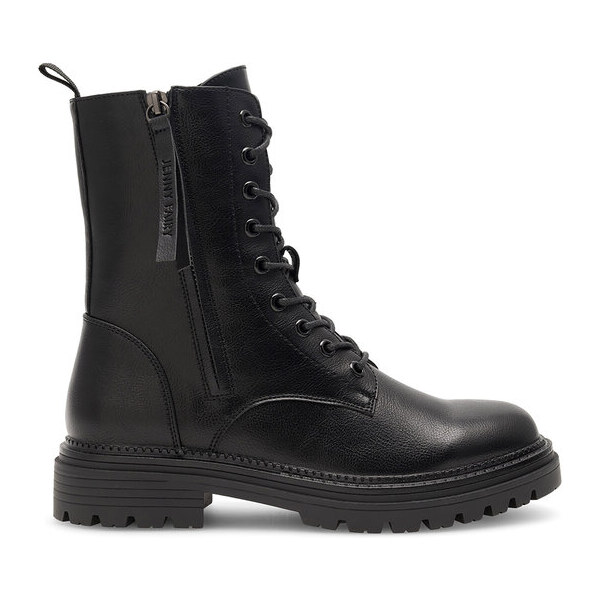 Šnurovacia obuv Jenny Fairy 60519060