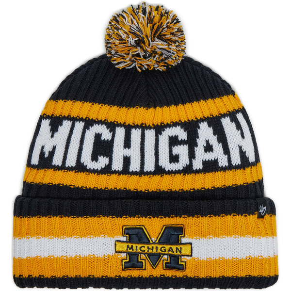 Čiapka 47 Brand 60518140