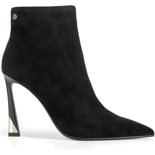 Členková obuv Eva Minge 60540897