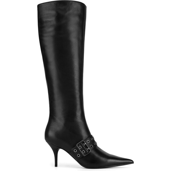 Čižmy Eva Minge 60540911