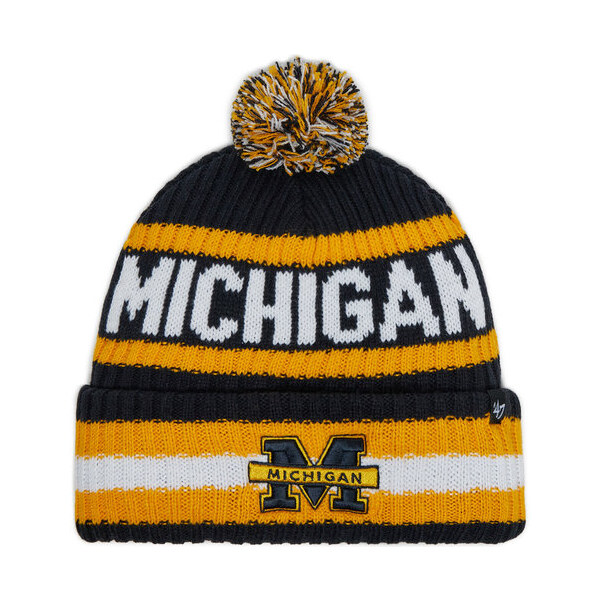 Čiapka 47 Brand 60519465