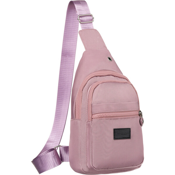 Dámska športová kabelka cez rameno - Peterson 66065884