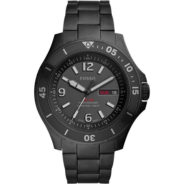 Fossil FB FS5688 FS5688 64090418
