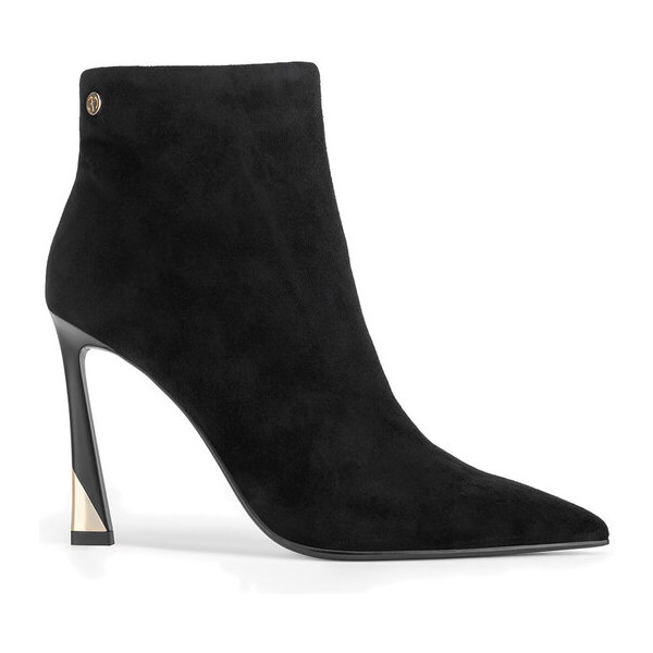 Členková obuv Eva Minge 60532258