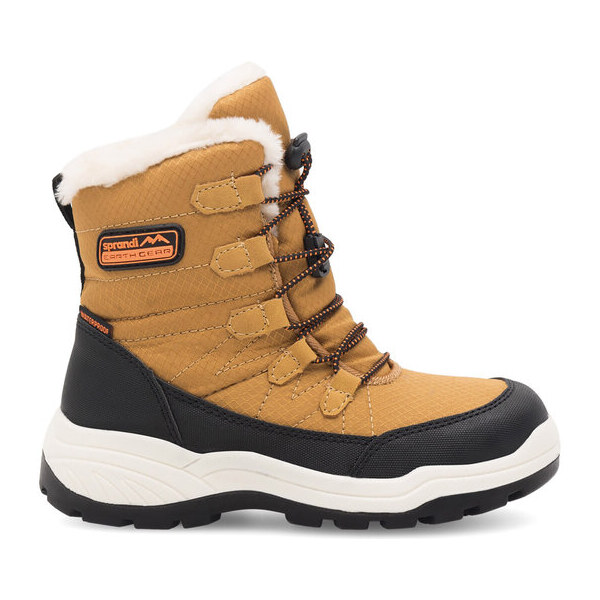 Snehule Sprandi 47197370