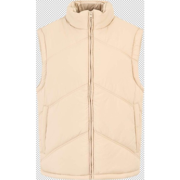 Urban Classics Vesta Arrow svetlobéžová 60867270