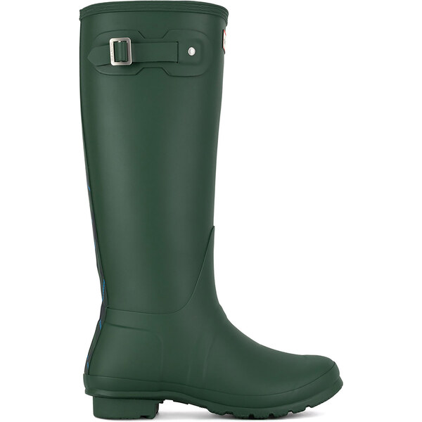 Gumáky Hunter 60541300